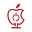 Mac Outlet Icon