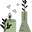 Loomen Labs Icon