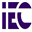 IEC.net Icon