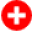 Mobile PC Medic Icon