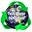 Tech Center Computers Icon
