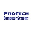 ProTech Computer Systems Icon