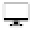 Like New PCs Icon