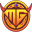 MOG War Icon
