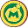 Metabomb Icon