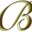 Brown Interiors Icon
