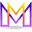Memenopoly Icon