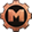 ManuFactory Icon