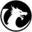 Last Horde Icon