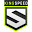 Kingspeed Icon