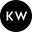 Karen Walker Icon