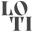 LOTI Icon