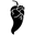 Heartbeat Hot Sauce Icon