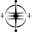 Imperium Empires Icon