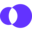 OpenPhone Icon
