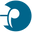 Sofafair Icon