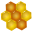 HoneyWasp Icon