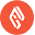 HeroFi Icon