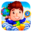 GEOPOLY Icon