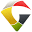 GemFi.Vip Icon
