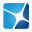 LANGY Icon