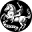 Foreignaffairs Icon