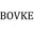 BOVKE Icon