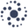 Galaxy Online Icon