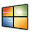 Windowsforum Icon