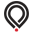 ParaZero Icon