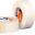 Shurtape Icon