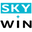 Skywin Icon