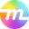Myriadcoin Icon