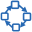 TBCASoft Icon