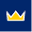 Wealthchain Icon