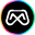 GamerGains Icon
