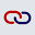 i2Chain Icon