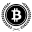 BitWallet Icon