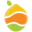 Fruit's Adventures Icon