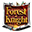 Forest Knight Icon