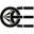 Opto Engineering Icon