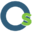 OneScreen Icon