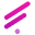 Fabwelt Icon