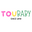 TOUBABY Icon