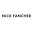 Nick Fancher Icon