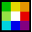 CryptoCanvas.Place Icon