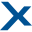 NextComputing Icon