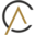 Crypto Amulets Icon