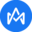 AutoMinter Icon