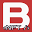 BeyondNFT Icon